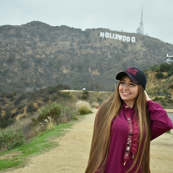 Meet your Posher, Victoria - Picture 4 of 4